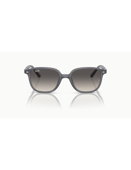 RAY-BAN - JUNIOR LEONARD - RJ9093S - 713411 - 45