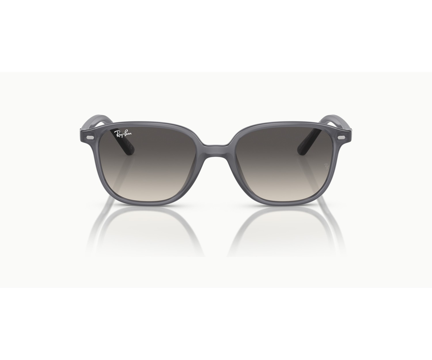 RAY-BAN - JUNIOR LEONARD - RJ9093S - 713411 - 45