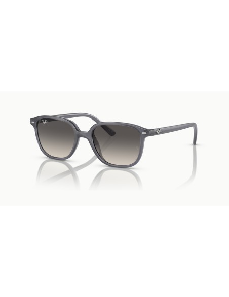 RAY-BAN - JUNIOR LEONARD - RJ9093S - 713411 - 45