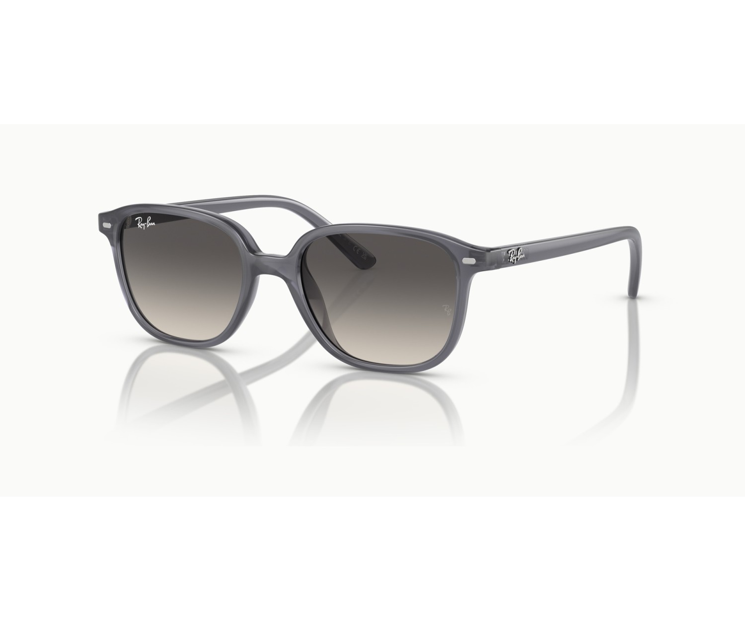 RAY-BAN - JUNIOR LEONARD - RJ9093S - 713411 - 45