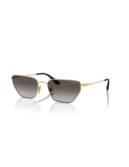 0VO4316S__280_8G__P21__shad__qt