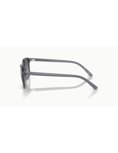 RAY-BAN - JUNIOR LEONARD - RJ9093S - 713411 - 45