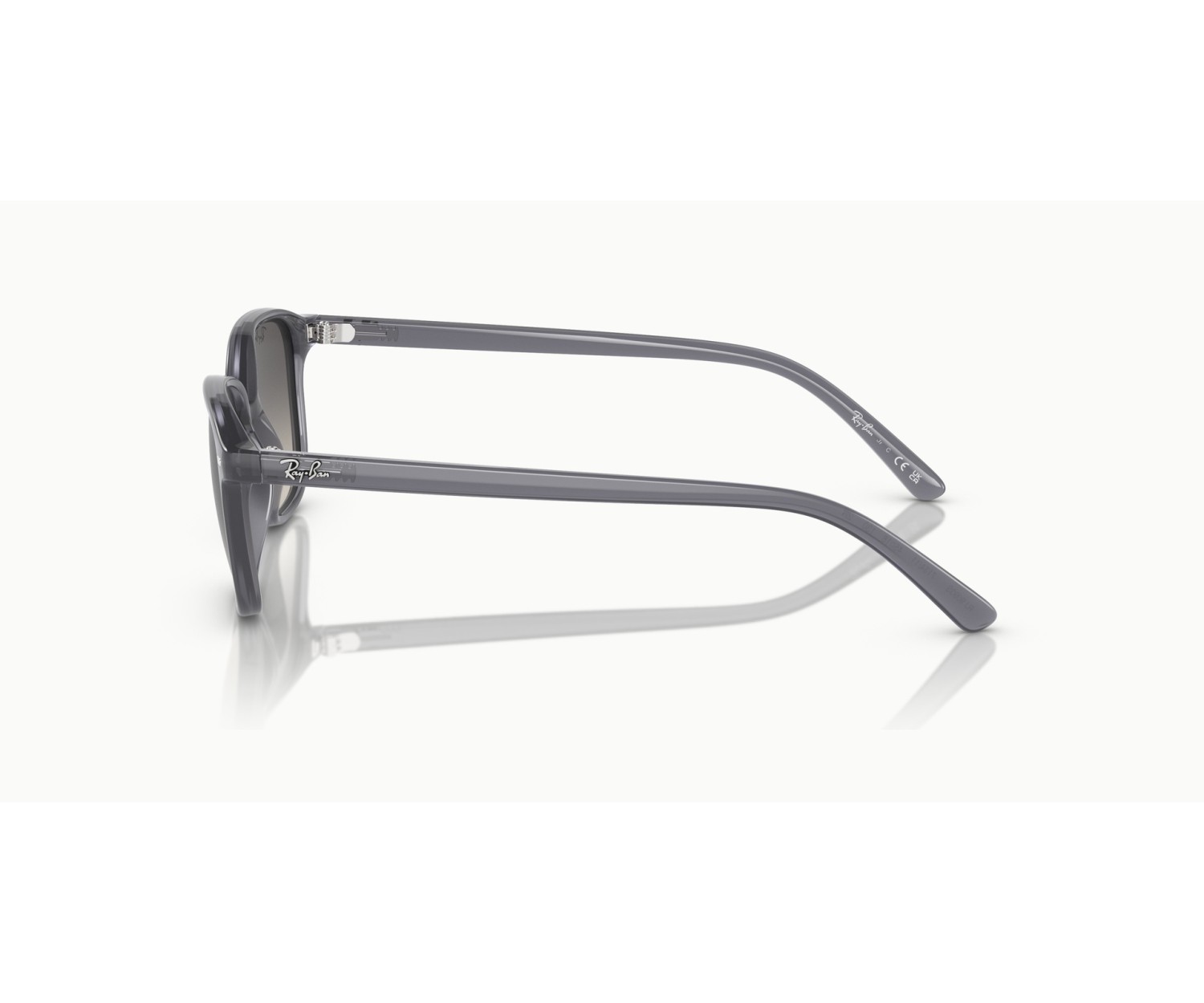 RAY-BAN - JUNIOR LEONARD - RJ9093S - 713411 - 45