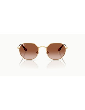 RAY-BAN - JUNIOR JACK - RJ9565S - 223/13 - 47 2