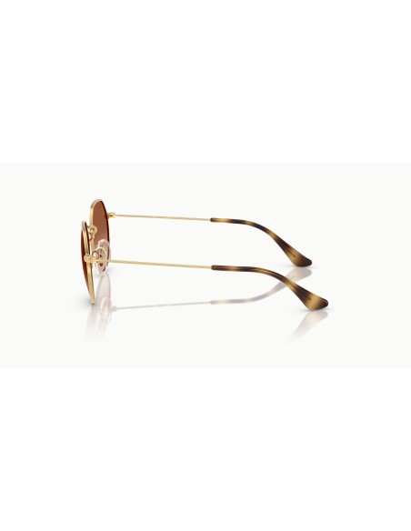 RAY-BAN - JUNIOR JACK - RJ9565S - 223/13 - 47
