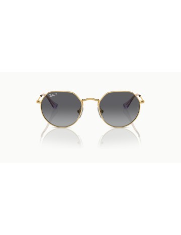 RAY-BAN JUNIOR - JUNIOR JACK - RJ9565S - 292/T3 - 47 2