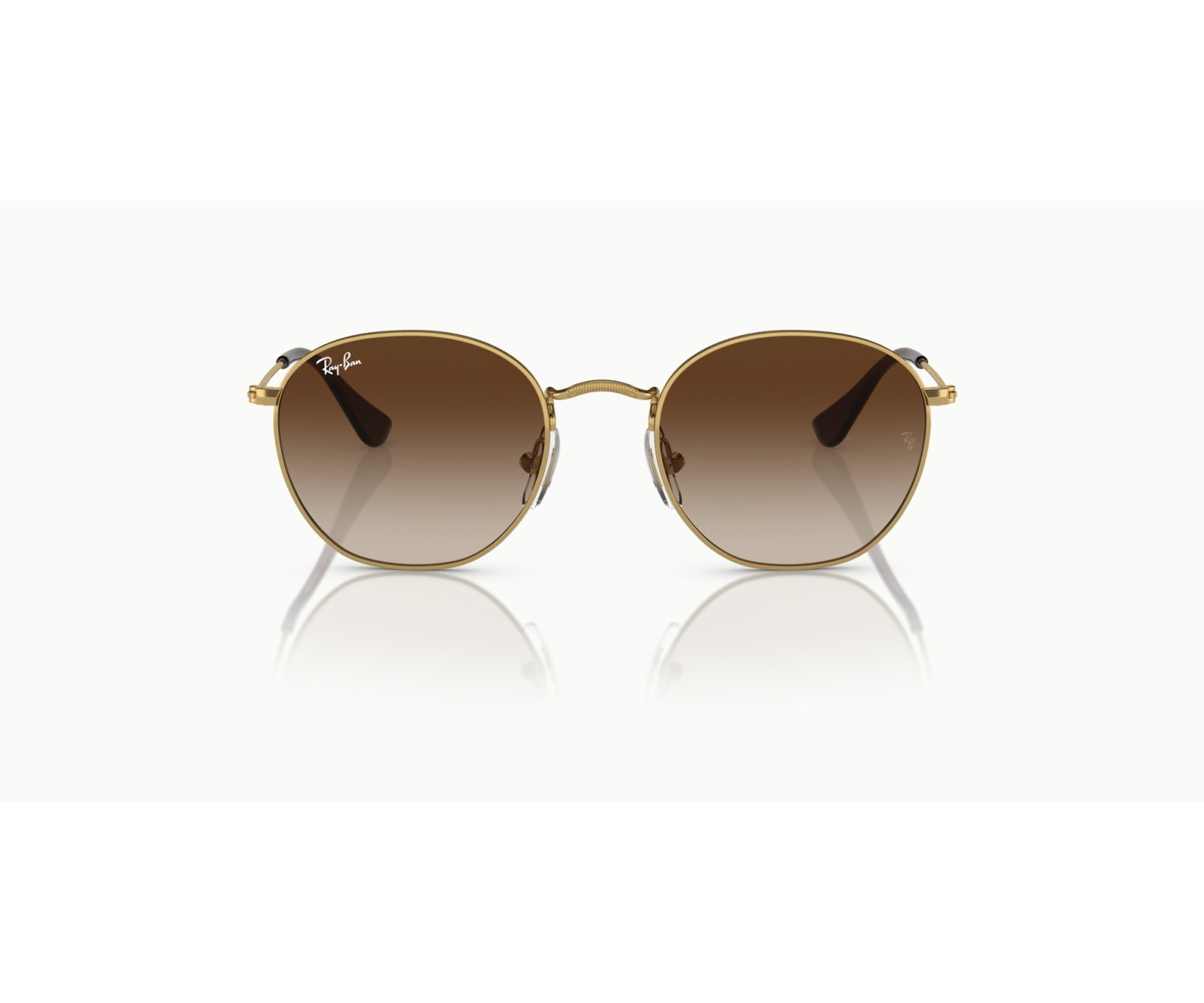 RAY-BAN - JUNIOR ROB - RJ9572S - 223/13 - 48