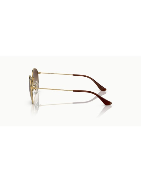 RAY-BAN - JUNIOR ROB - RJ9572S - 223/13 - 48