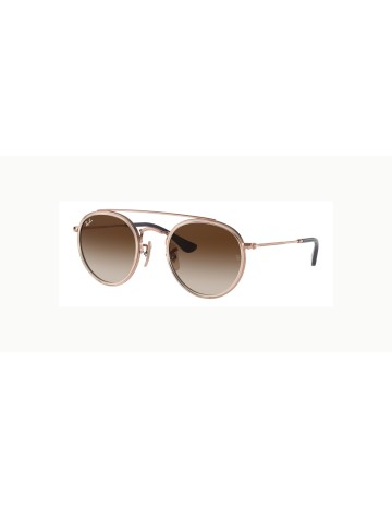 RAY-BAN - RJ9647S - 288/13 - 46