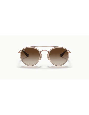 RAY-BAN - RJ9647S - 288/13 - 46 2