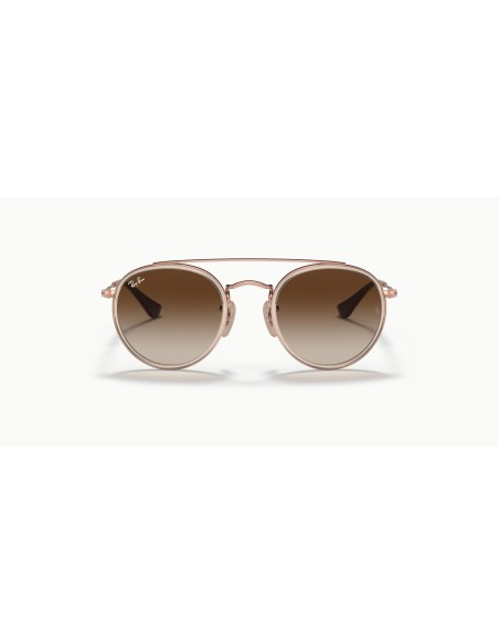 RAY-BAN - RJ9647S - 288/13 - 46