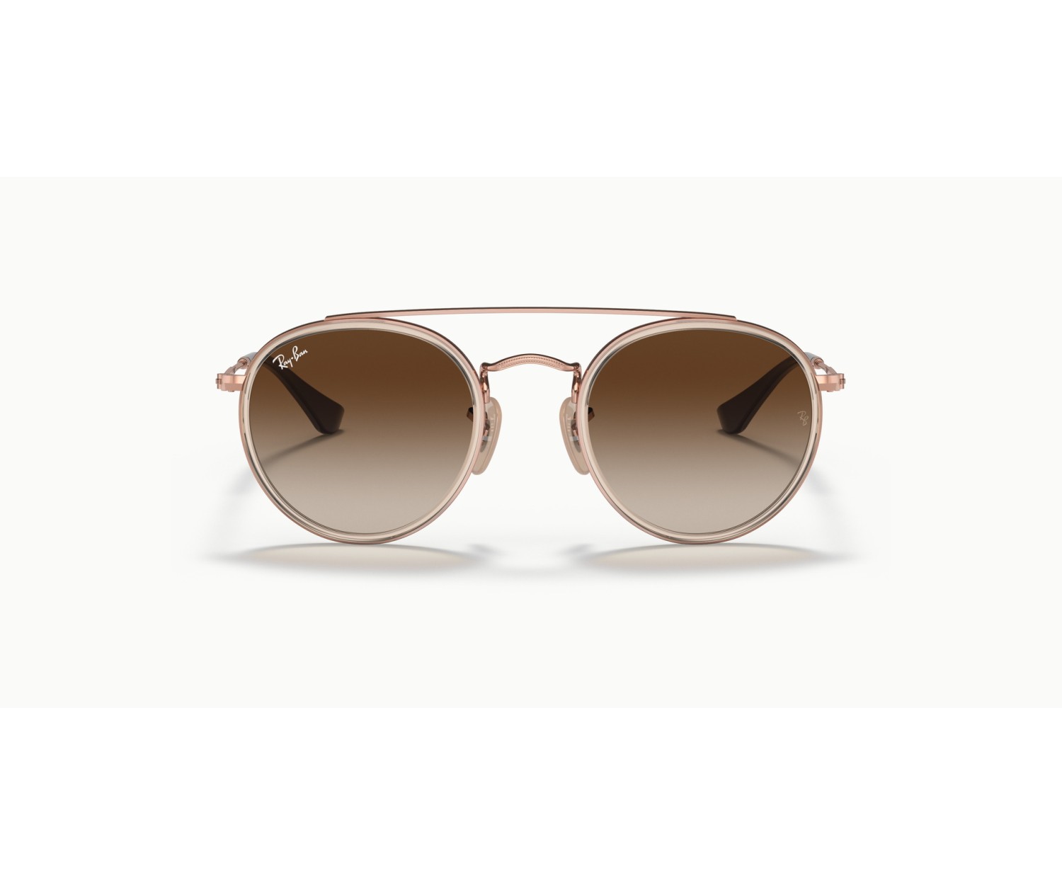 RAY-BAN - RJ9647S - 288/13 - 46