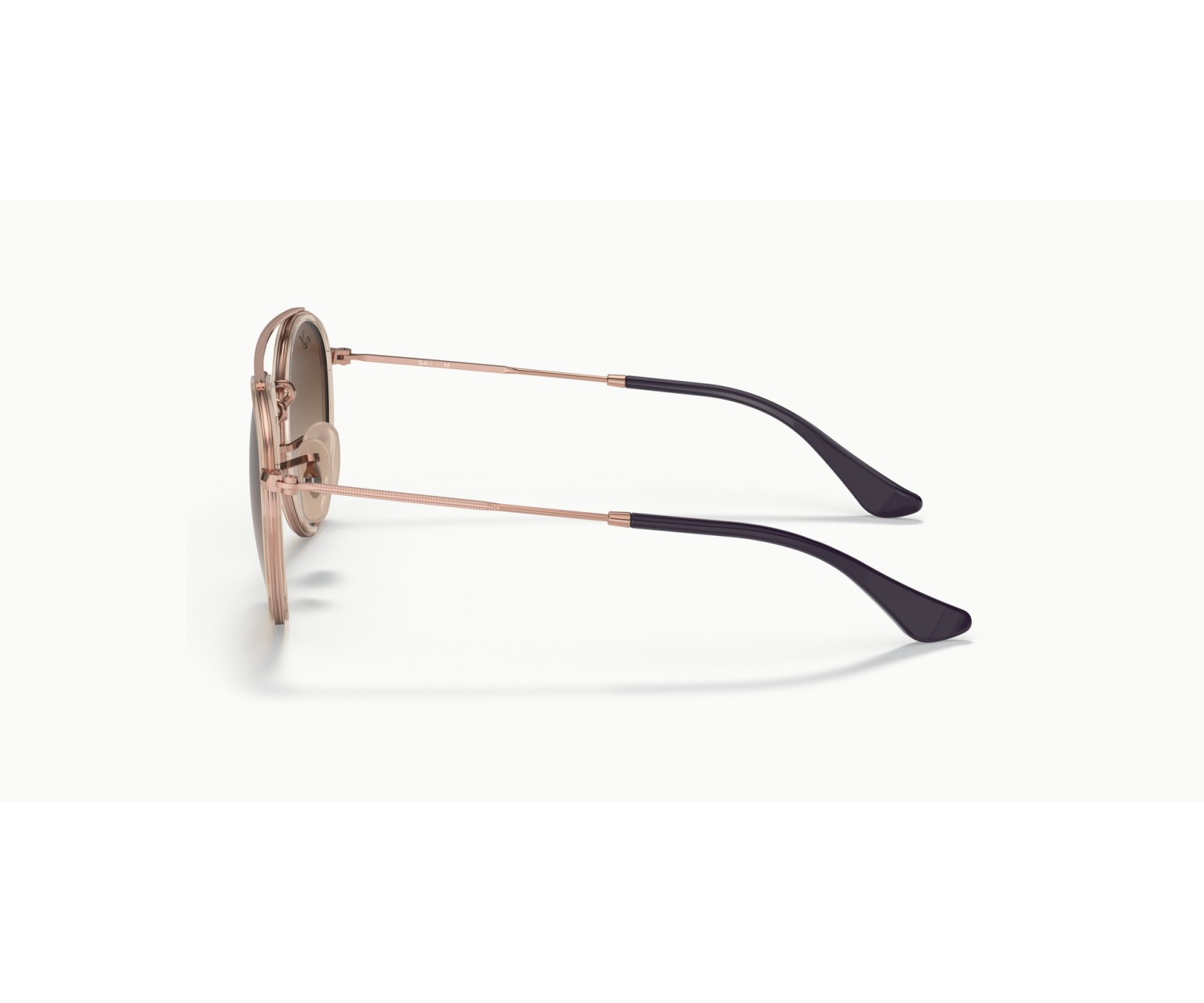RAY-BAN - RJ9647S - 288/13 - 46