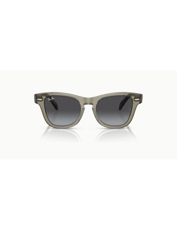 RAY-BAN - RJ9707S - 71298G - 46 2