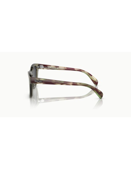 RAY-BAN - RJ9707S - 71298G - 46