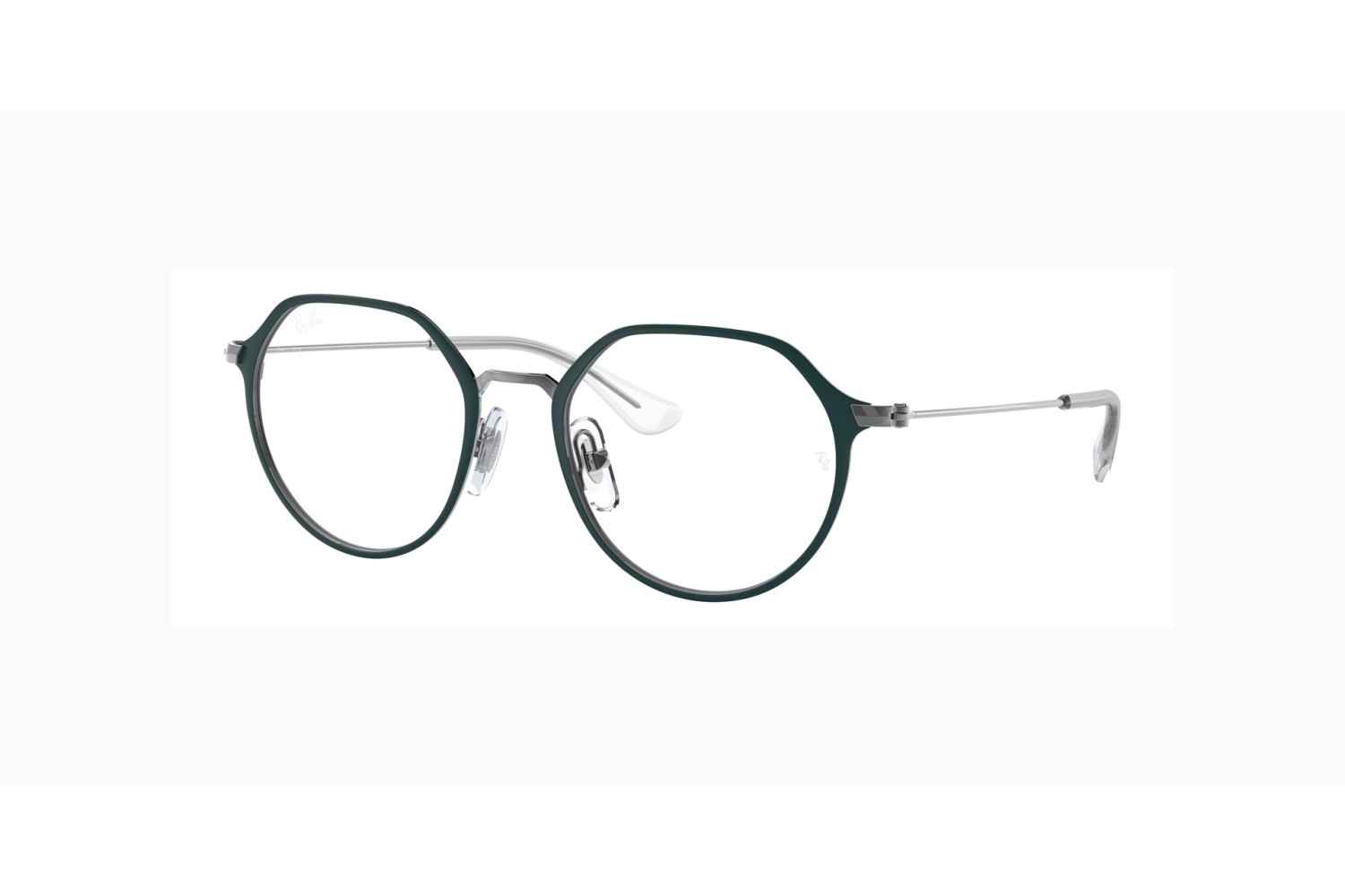 RAY-BAN JUNIOR  - RY1058 - 4084 - 47