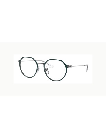 RAY-BAN - RY1058 - 4084 - 47
