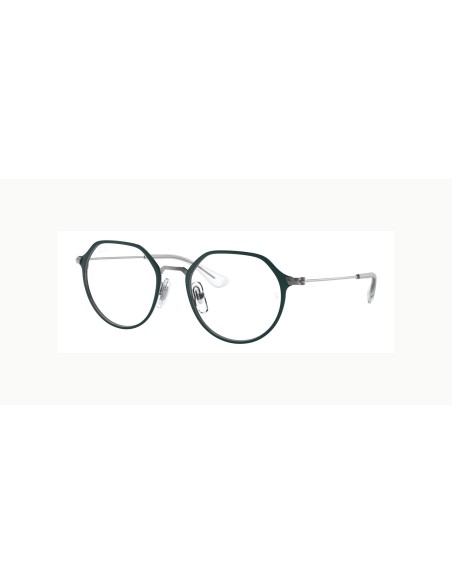 RAY-BAN JUNIOR  - RY1058 - 4084 - 47