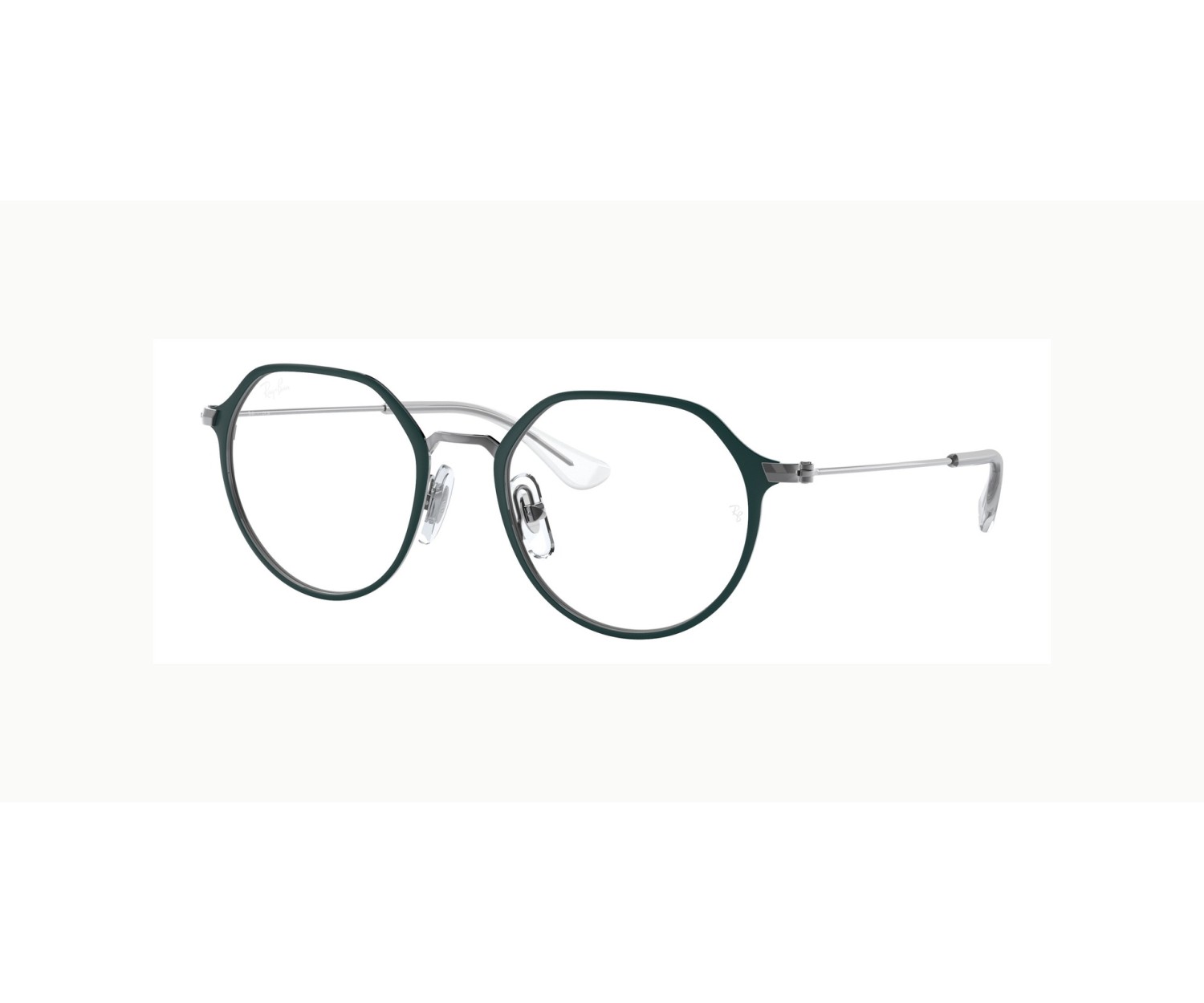 RAY-BAN JUNIOR  - RY1058 - 4084 - 47
