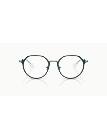 RAY-BAN JUNIOR  - RY1058 - 4084 - 47 2