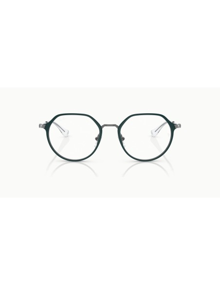 RAY-BAN JUNIOR  - RY1058 - 4084 - 47