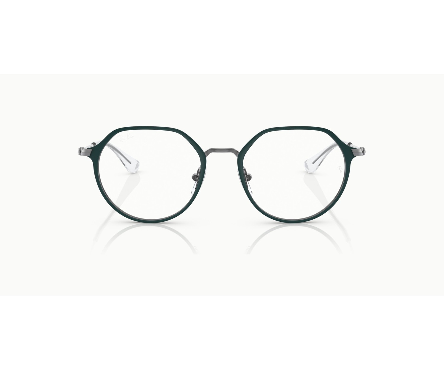 RAY-BAN JUNIOR  - RY1058 - 4084 - 47