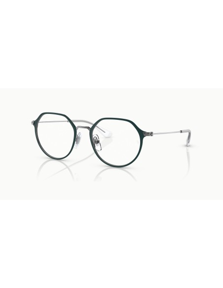 RAY-BAN JUNIOR  - RY1058 - 4084 - 47