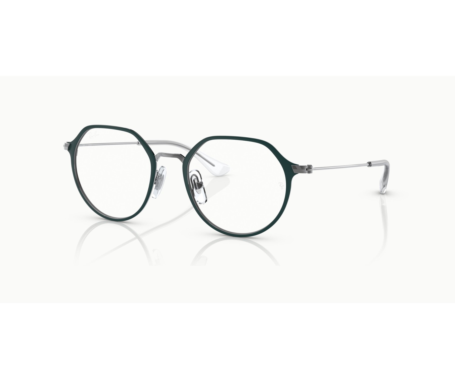 RAY-BAN JUNIOR  - RY1058 - 4084 - 47
