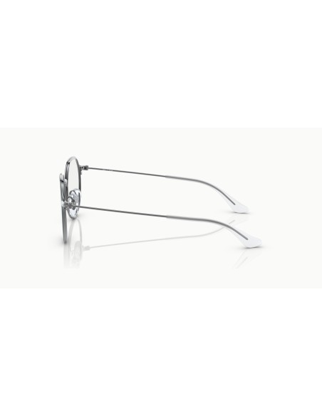 RAY-BAN JUNIOR  - RY1058 - 4084 - 47
