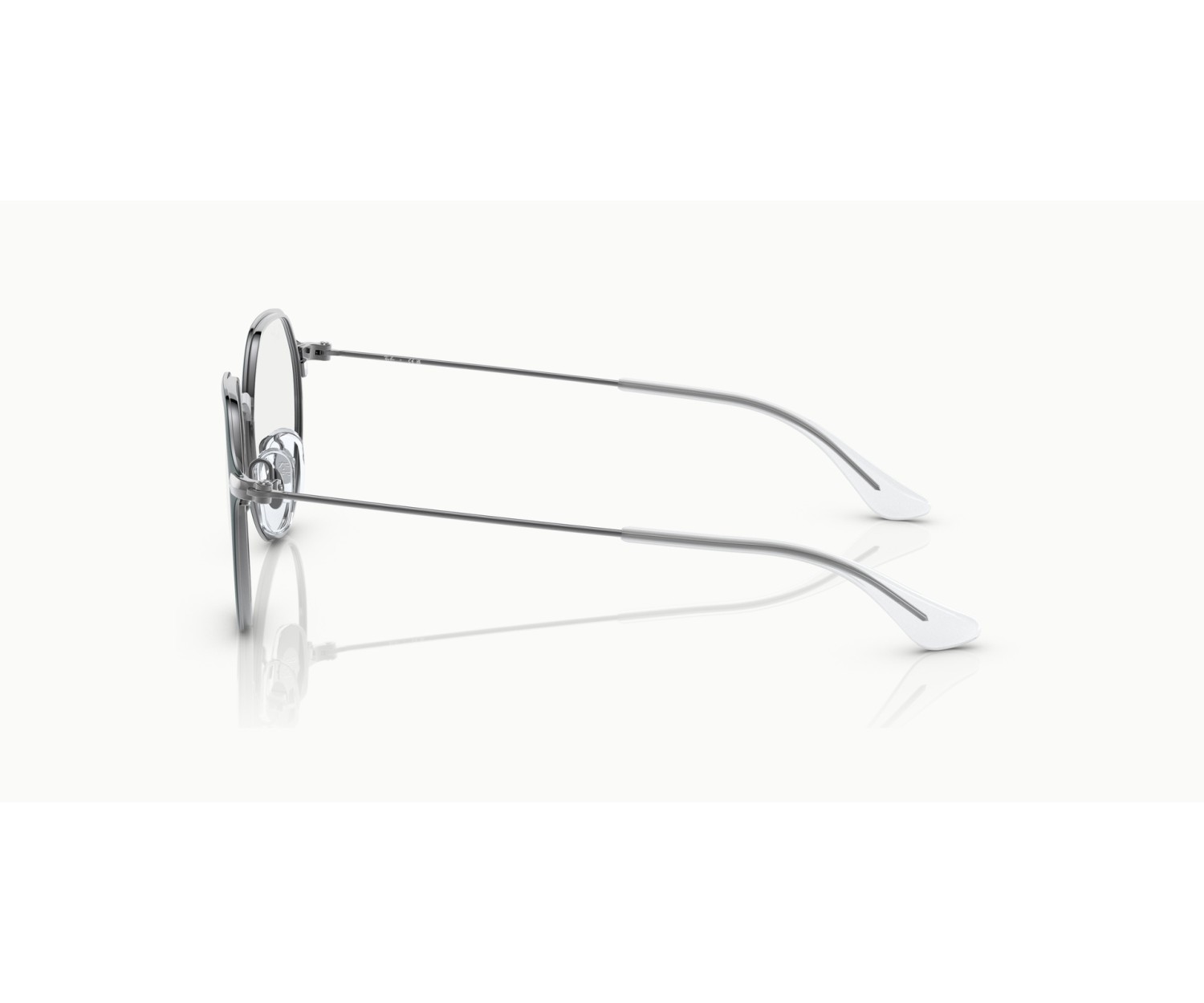 RAY-BAN JUNIOR  - RY1058 - 4084 - 47