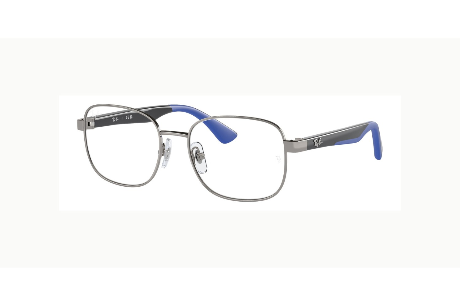 RAY-BAN JUNIOR  - RY1059 - 4008 - 47