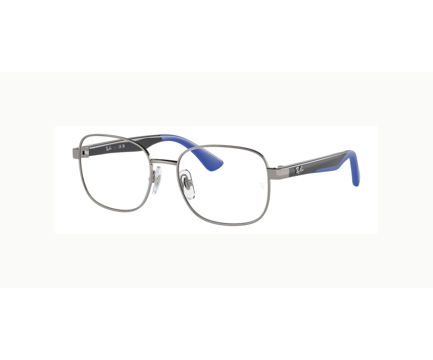 RAY-BAN JUNIOR  - RY1059 - 4008 - 47