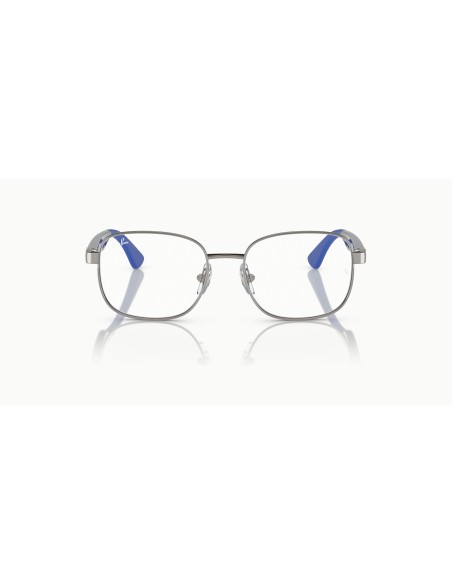 RAY-BAN JUNIOR  - RY1059 - 4008 - 47