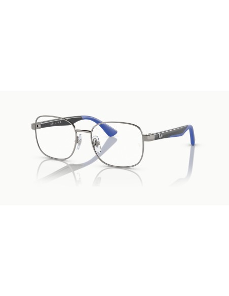 RAY-BAN JUNIOR  - RY1059 - 4008 - 47
