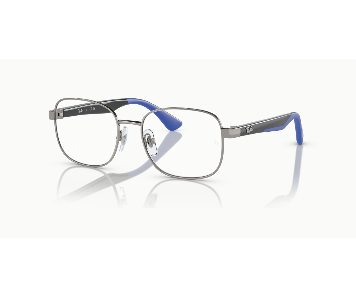 RAY-BAN JUNIOR  - RY1059 - 4008 - 47