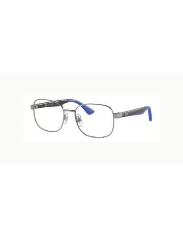 RAY-BAN - RY1059 - 4008 - 49