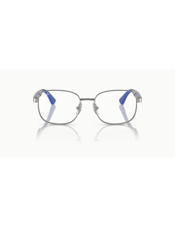 RAY-BAN JUNIOR  - RY1059 - 4008 - 49 2