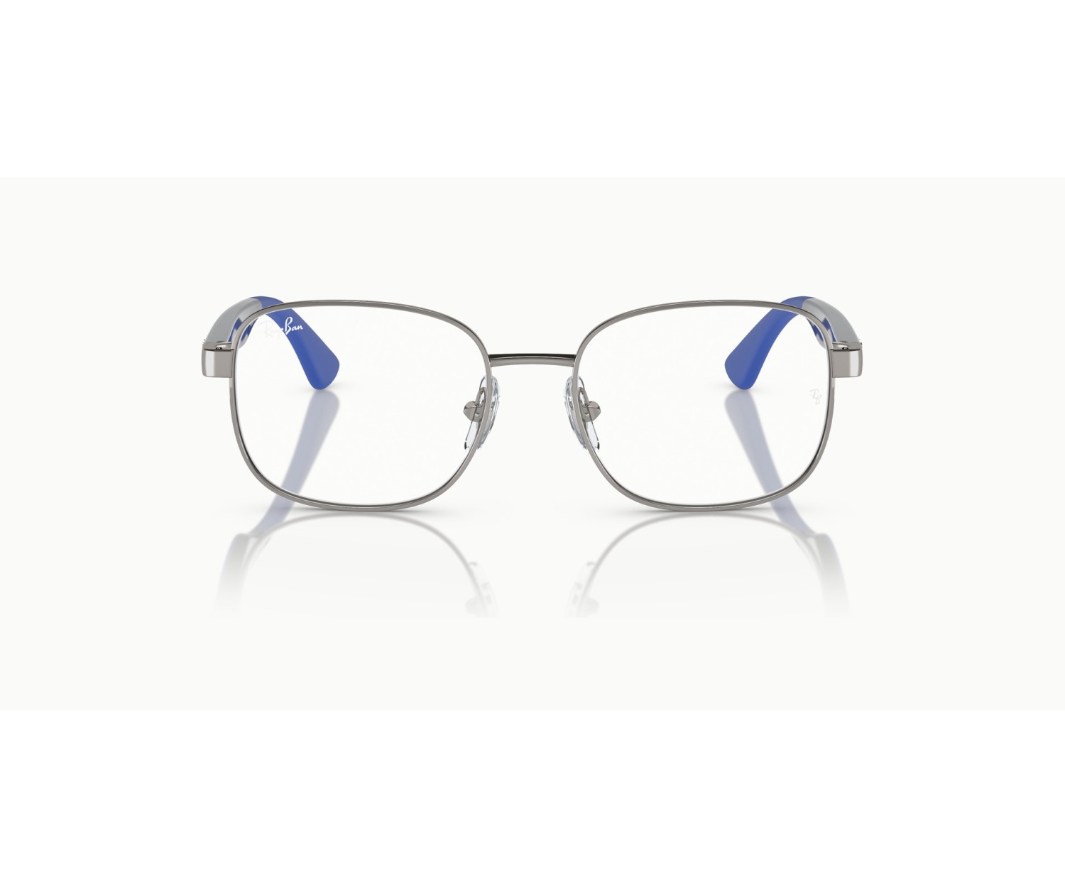 RAY-BAN JUNIOR  - RY1059 - 4008 - 49