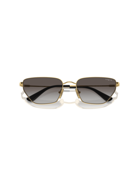 0VO4316S__280_8G__P21__shad__cfr