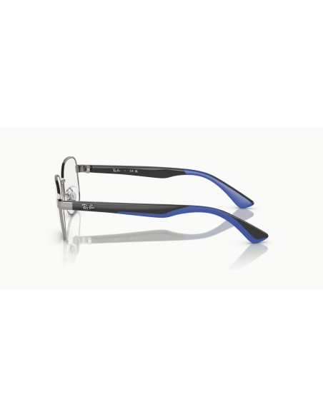 RAY-BAN JUNIOR  - RY1059 - 4008 - 49