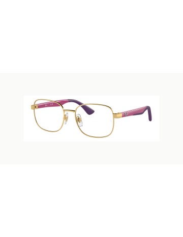 RAY-BAN - RY1059 - 4051 - 47