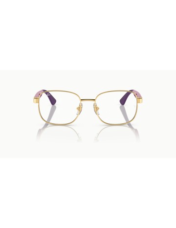 RAY-BAN JUNIOR  - RY1059 - 4051 - 47 2