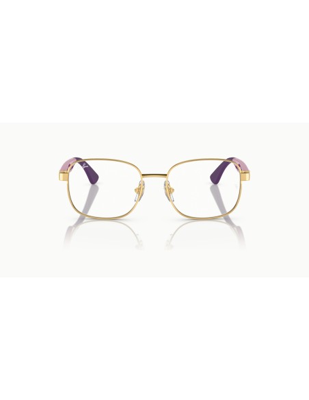 RAY-BAN JUNIOR  - RY1059 - 4051 - 47