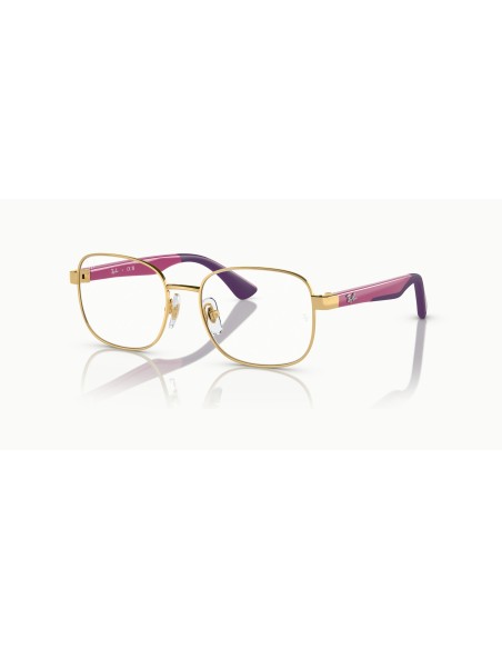 RAY-BAN JUNIOR  - RY1059 - 4051 - 47