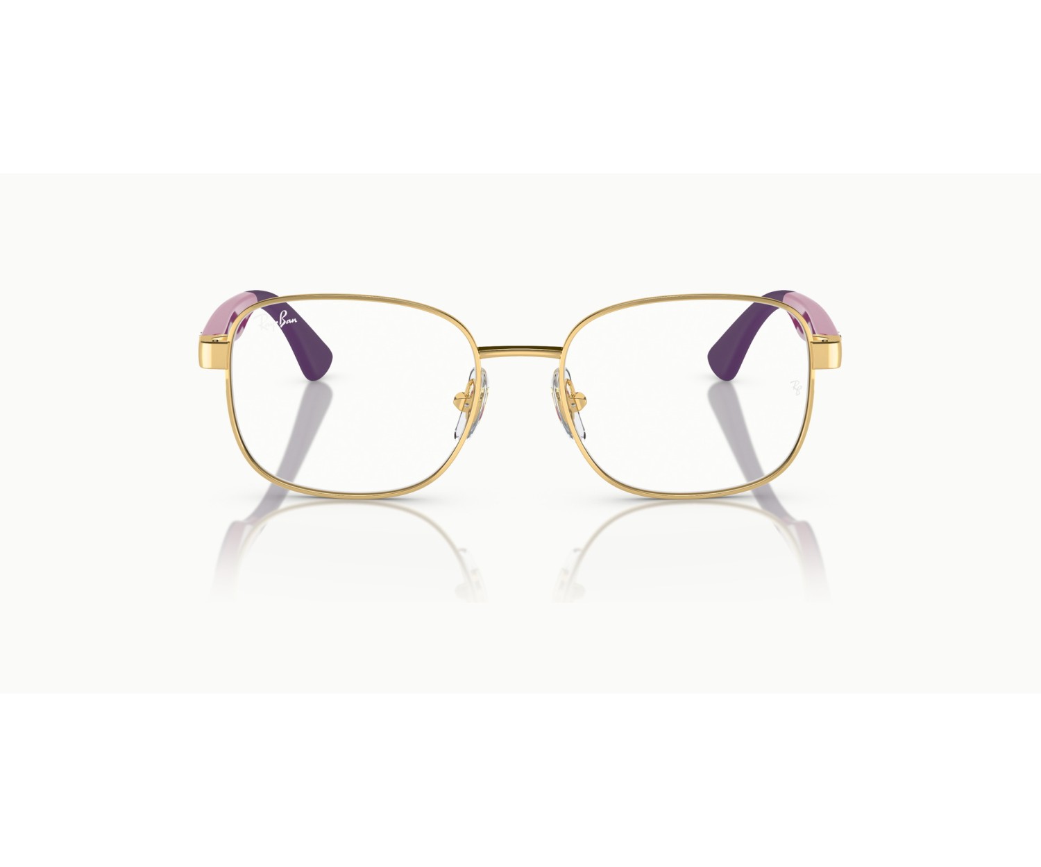 RAY-BAN JUNIOR  - RY1059 - 4051 - 49