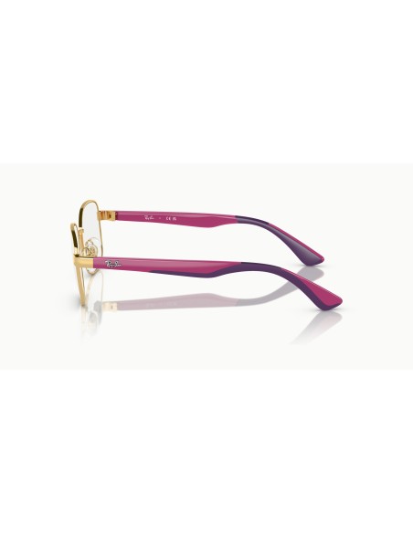 RAY-BAN JUNIOR  - RY1059 - 4051 - 49