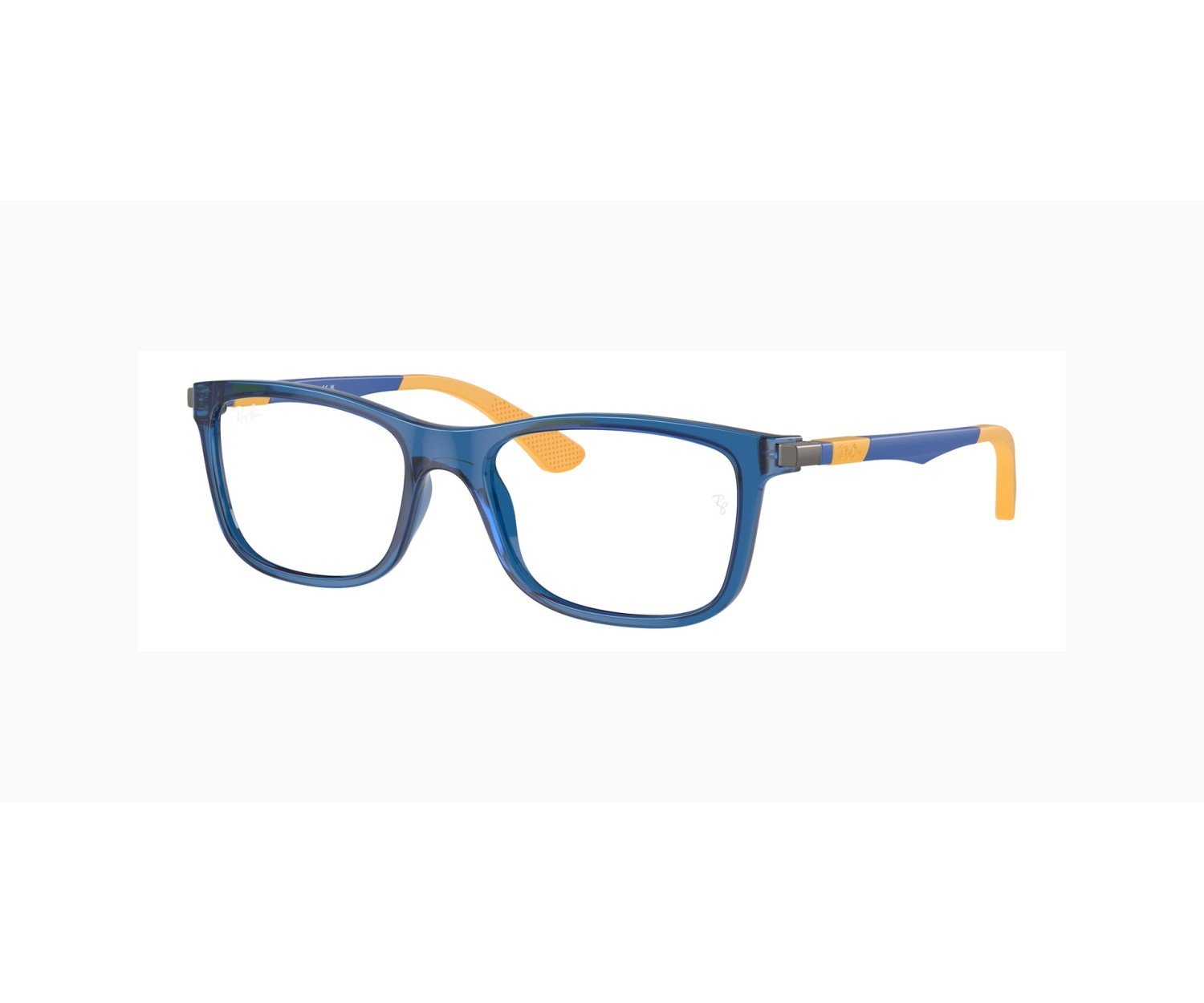 RAY-BAN JUNIOR  - RY1549 - 3940 - 46