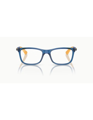 RAY-BAN JUNIOR  - RY1549 - 3940 - 46 2