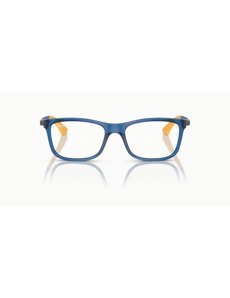RAY-BAN JUNIOR  - RY1549 - 3940 - 46