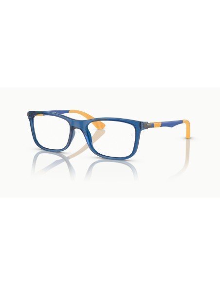 RAY-BAN JUNIOR  - RY1549 - 3940 - 46